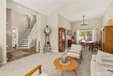 11707 261st Avenue Ct - Photo 7