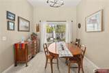 11707 261st Avenue Ct - Photo 8