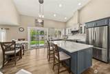 11707 261st Avenue Ct - Photo 9