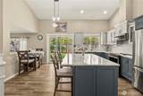 11707 261st Avenue Ct - Photo 10
