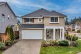 4731 S 322nd Street - Photo 1