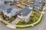 4731 S 322nd Street - Photo 2
