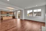 4731 S 322nd Street - Photo 11