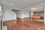 4731 S 322nd Street - Photo 12