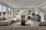 4731 S 322nd Street - Photo 13