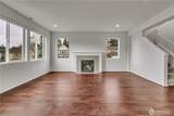 4731 S 322nd Street - Photo 14