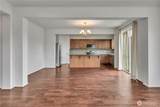 4731 S 322nd Street - Photo 15