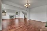 4731 S 322nd Street - Photo 16