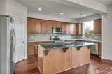 4731 S 322nd Street - Photo 17