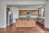 4731 S 322nd Street - Photo 18