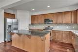 4731 S 322nd Street - Photo 19