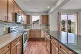 4731 S 322nd Street - Photo 20