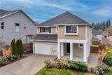 4731 S 322nd Street - Photo 3