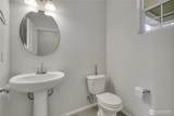 4731 S 322nd Street - Photo 21