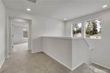 4731 S 322nd Street - Photo 22