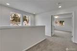 4731 S 322nd Street - Photo 23