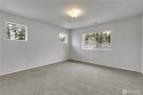 4731 S 322nd Street - Photo 24
