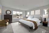4731 S 322nd Street - Photo 25
