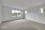 4731 S 322nd Street - Photo 26