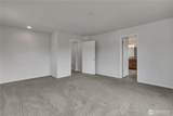 4731 S 322nd Street - Photo 27