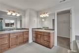 4731 S 322nd Street - Photo 28