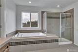4731 S 322nd Street - Photo 29
