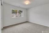 4731 S 322nd Street - Photo 30