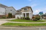 4731 S 322nd Street - Photo 4