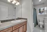 4731 S 322nd Street - Photo 31