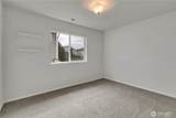 4731 S 322nd Street - Photo 32