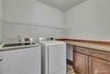 4731 S 322nd Street - Photo 33