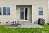4731 S 322nd Street - Photo 35
