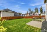 4731 S 322nd Street - Photo 36