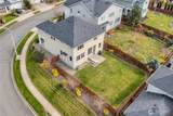 4731 S 322nd Street - Photo 38