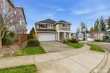 4731 S 322nd Street - Photo 5