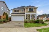 4731 S 322nd Street - Photo 6