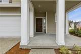 4731 S 322nd Street - Photo 7