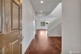 4731 S 322nd Street - Photo 8