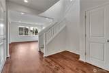 4731 S 322nd Street - Photo 9