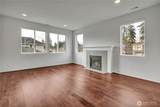 4731 S 322nd Street - Photo 10