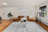 17415 6th Avenue - Photo 11
