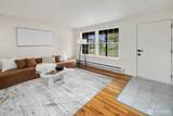 17415 6th Avenue - Photo 12