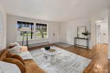 17415 6th Avenue - Photo 13