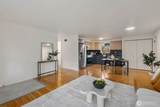 17415 6th Avenue - Photo 14
