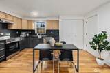 17415 6th Avenue - Photo 15