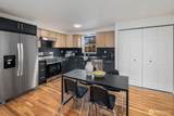 17415 6th Avenue - Photo 16
