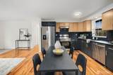 17415 6th Avenue - Photo 17