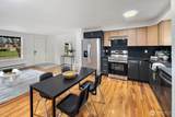 17415 6th Avenue - Photo 18