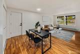 17415 6th Avenue - Photo 19
