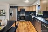 17415 6th Avenue - Photo 20